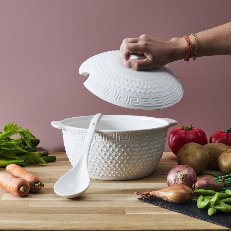 6c9d1c501567bd236776d2ae12bba1d6