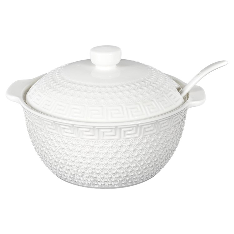 930183d66d6bcc526fe0f76445277124