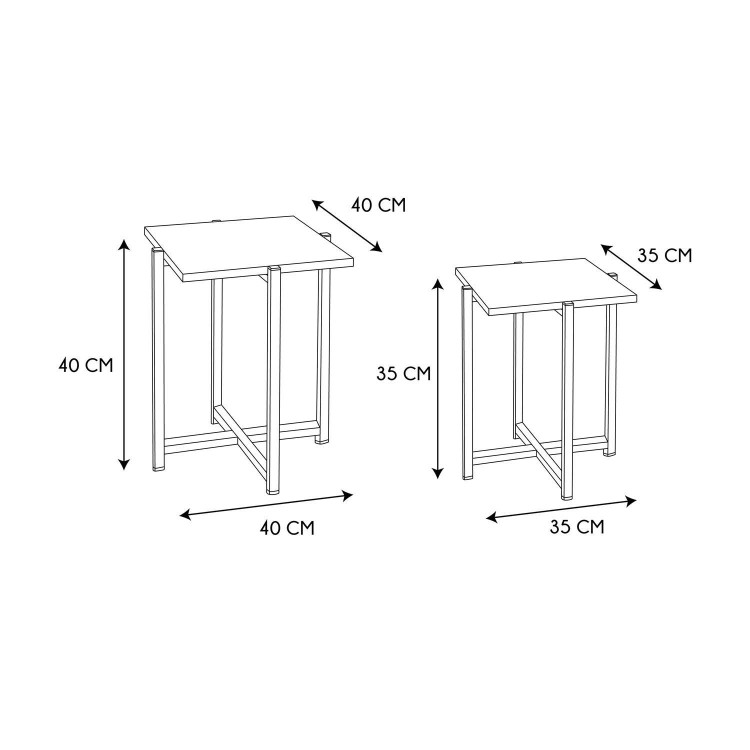 d91e611b97813af7dc527c7840316f97