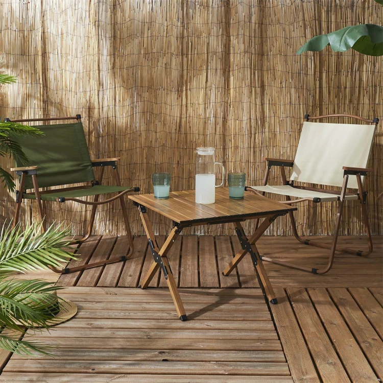 1f41c39f7de31c8a8cefdc1c545e8a60