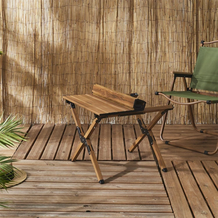 1fe5d2b43ca7fbec12f5cba93f355107