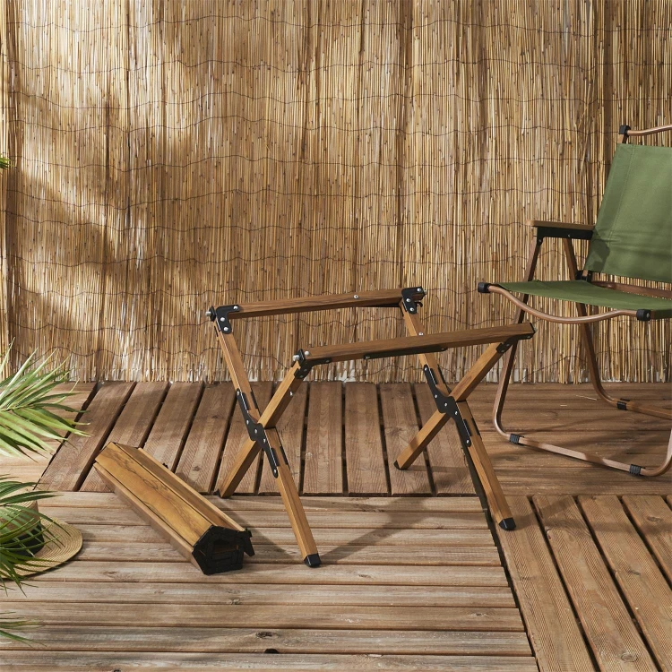 f76f9b82c7915e1d0ec1b3257be43781