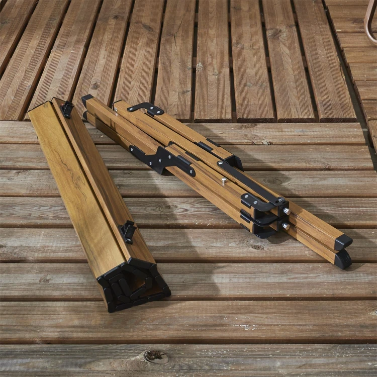 d5e2796e31af5b7f29c2009e6bcfcf3d