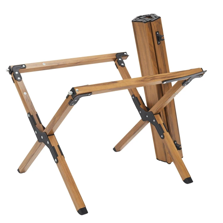 57ffed84348278a499dac1d614323769