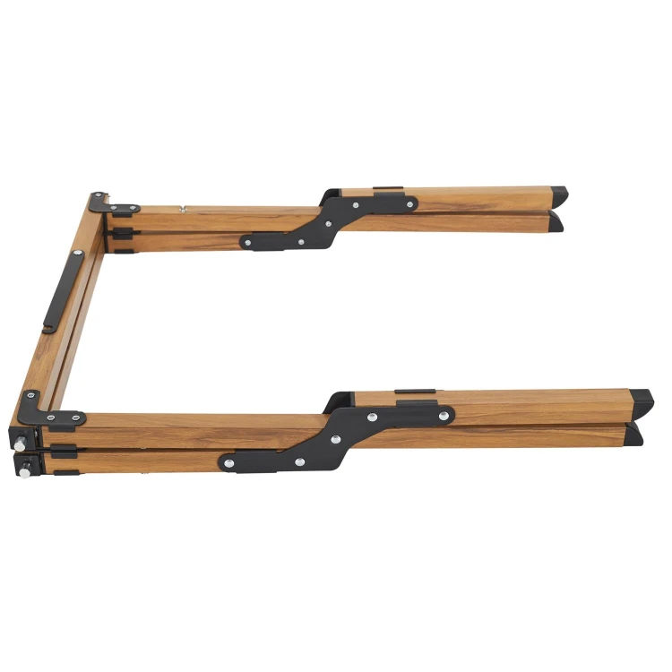 d15544f53b9b4e3a7000912a32fd5f98