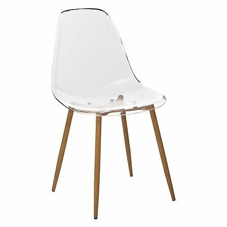 1e487377a37f39a546aadd77ab0c7c7e