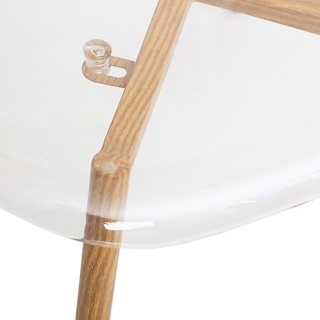 1d693d48c117eee7a26073212710269f