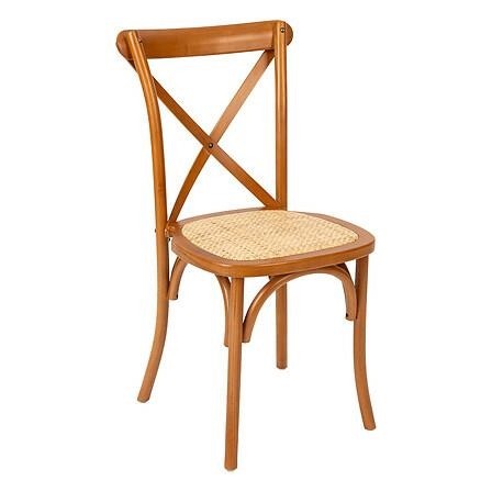 d1d2c100abece408bff15fbca0e751c3