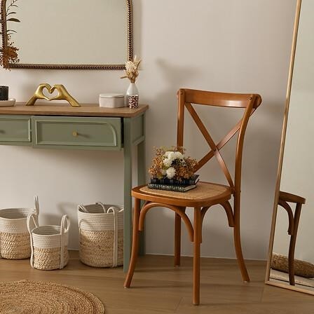 b024455b887a1c50e46b6c5d1bbcefa4