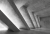 Beton.png