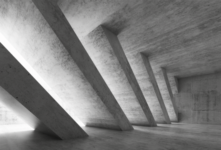 Beton.png