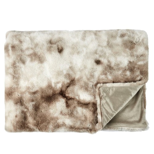 b6c9600c93f0aebf85bda0f117fe69a4