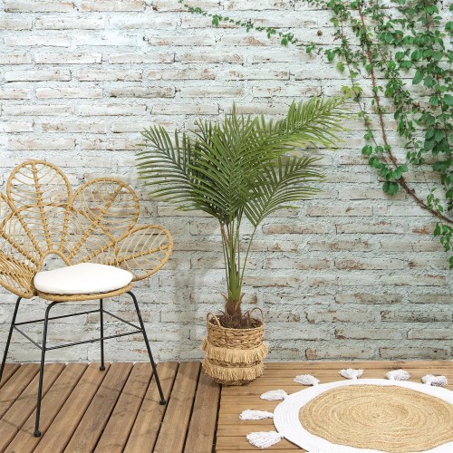 fb70d77b2dda917282a656acde8a1f6f