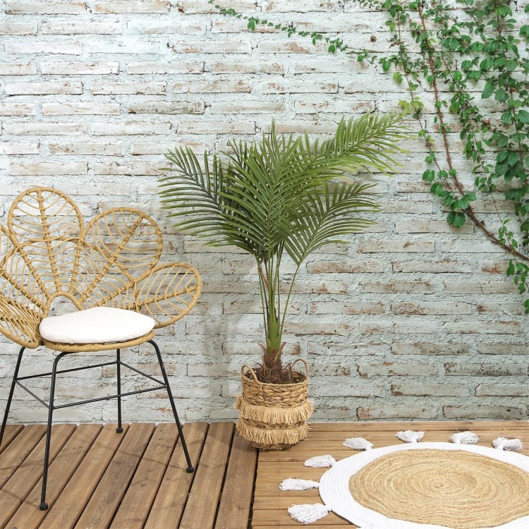 fb70d77b2dda917282a656acde8a1f6f