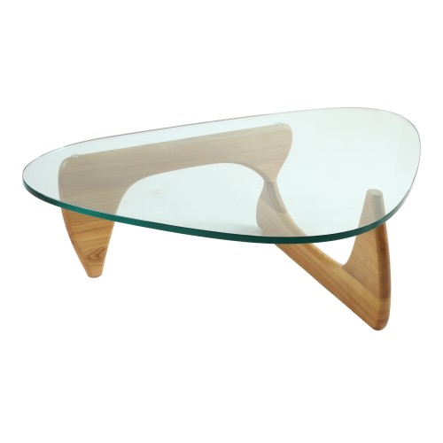 0509f774e1572d9f19bc0965ef2eab1d