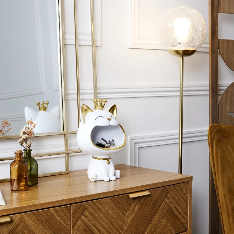 8cc35db0e5b20cb66308d05e49562bb8