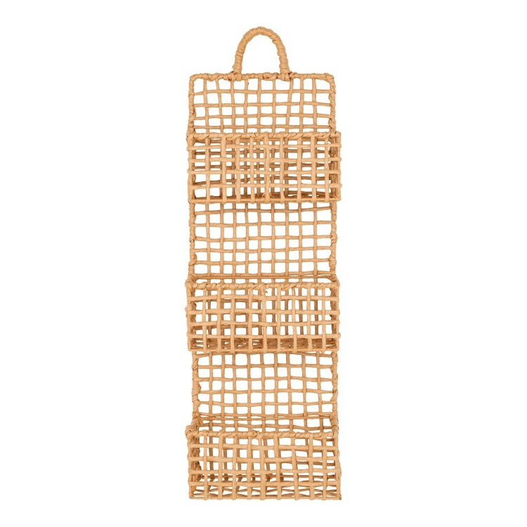 53958305d1aadec47b02d7da5f45a284