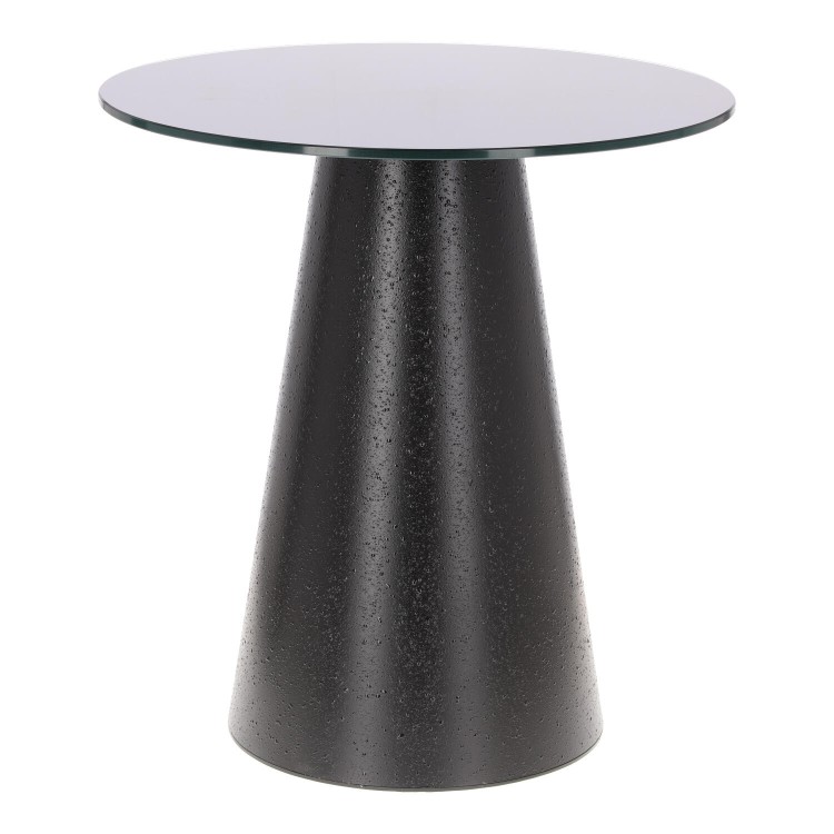 2a7b73b513d56b7d4587b92bba6fc2bb