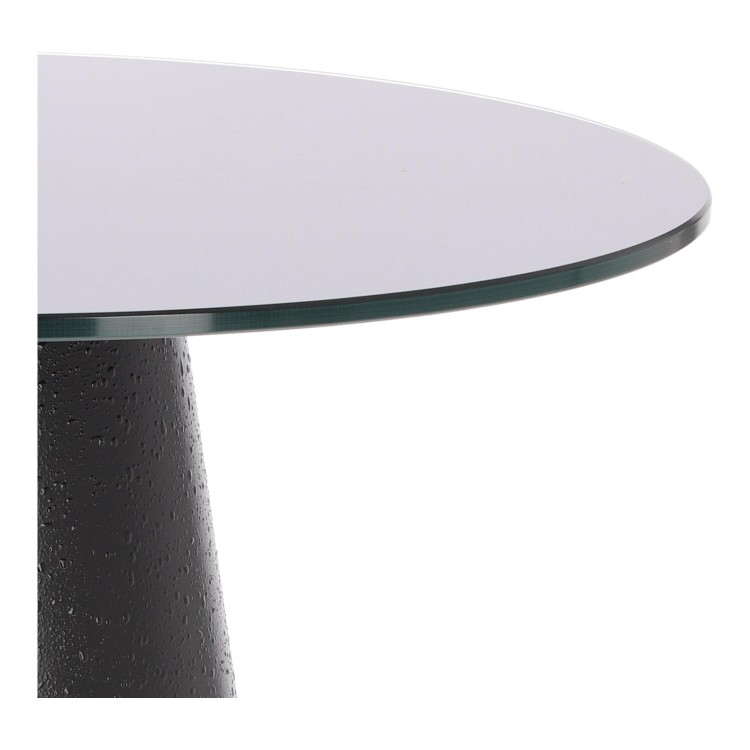 a21ad13da7d7ba1d5afbf06e9d7671a2