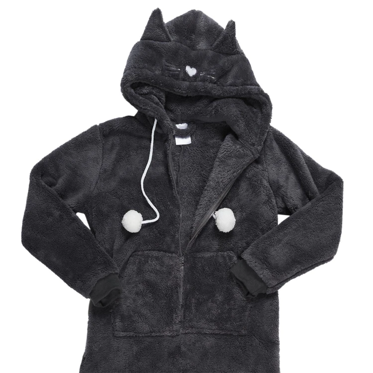 f91a43e6642001be4674b40968bf7233