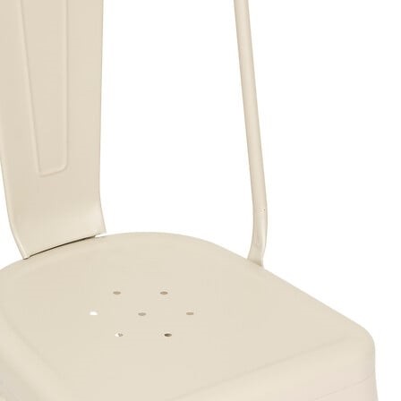 c7c53f06e5c4cfaadddf5bab29c218a2