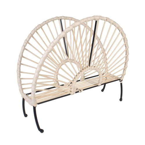 545ffa46dd05e31c39874287bdf0de2d