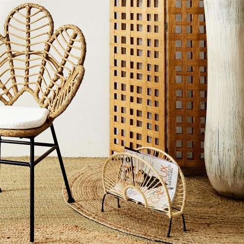 7b8aa7e1db11b0051ee20157073507d0