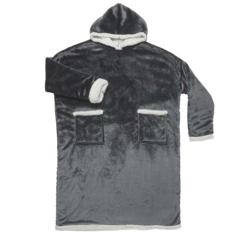 d41f99ba8ae9411f389491cc80ae98dd