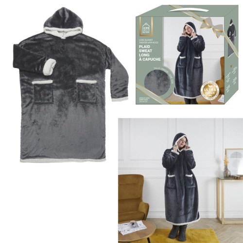 44524bed5ac72816646900347f6b9c16