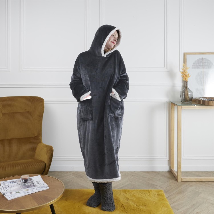 274d99e89ea02ec701085d5316e76edf