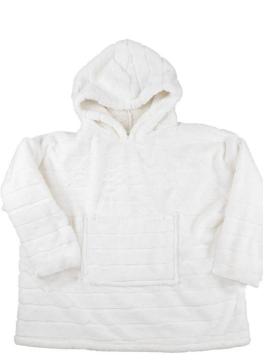 3fbf8e5d88526d06d11e3af6790e4800