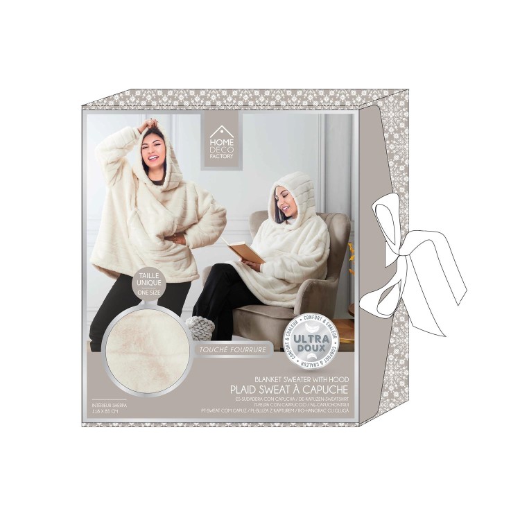 ed9fca4d8b0c1b56fe11127e285e1ef9