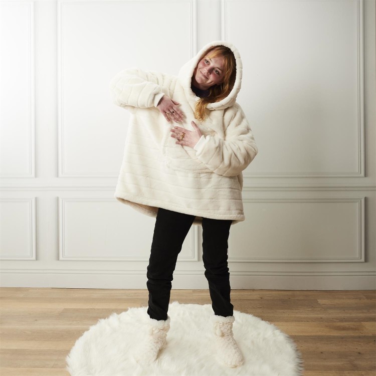 c2f0f518ba3d681a288070777b0b6561