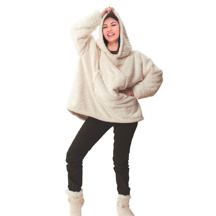 654fd74d1e1d62e2f02edf19e3df7635