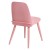 8f472662768b94f9bd8c280b910ec86d
