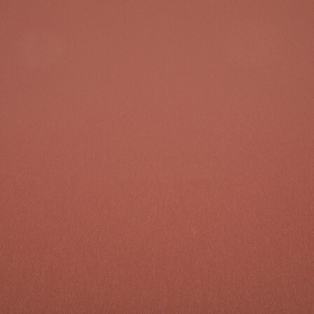 6098a08be46421de9a7645d8335ec49d