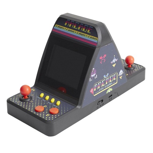 1e04d16d9b12a7dcc07b98219555e7d5