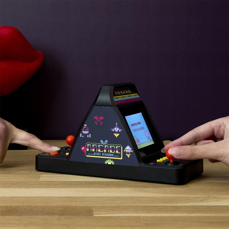 f8ebae893e45ad00346dddcfd606f9c6