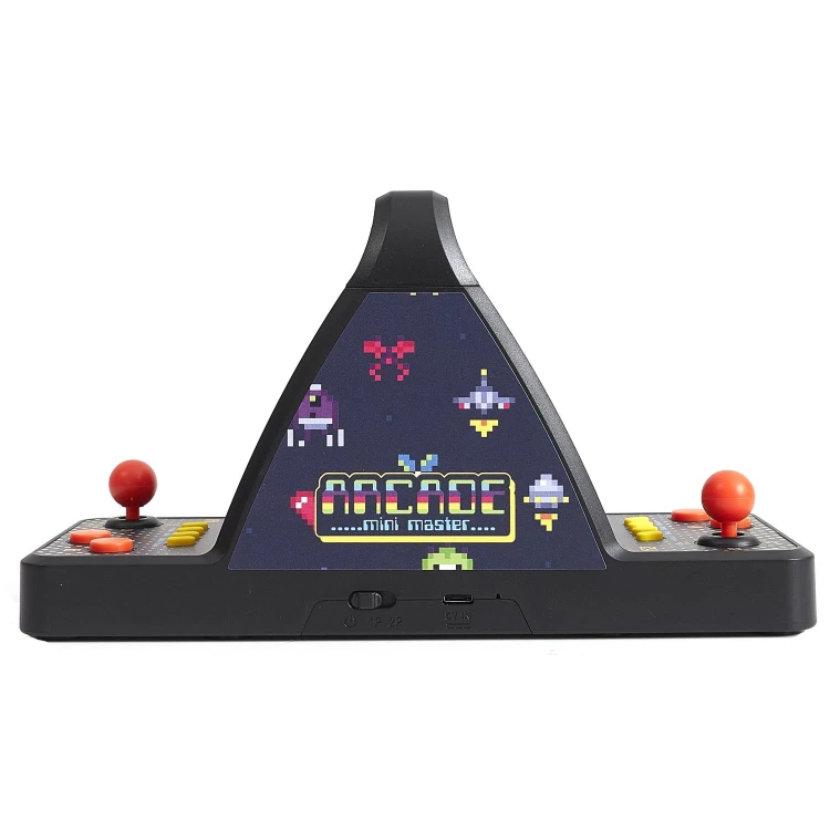 f3b01782f9ce0b1605e996d86359b9f1