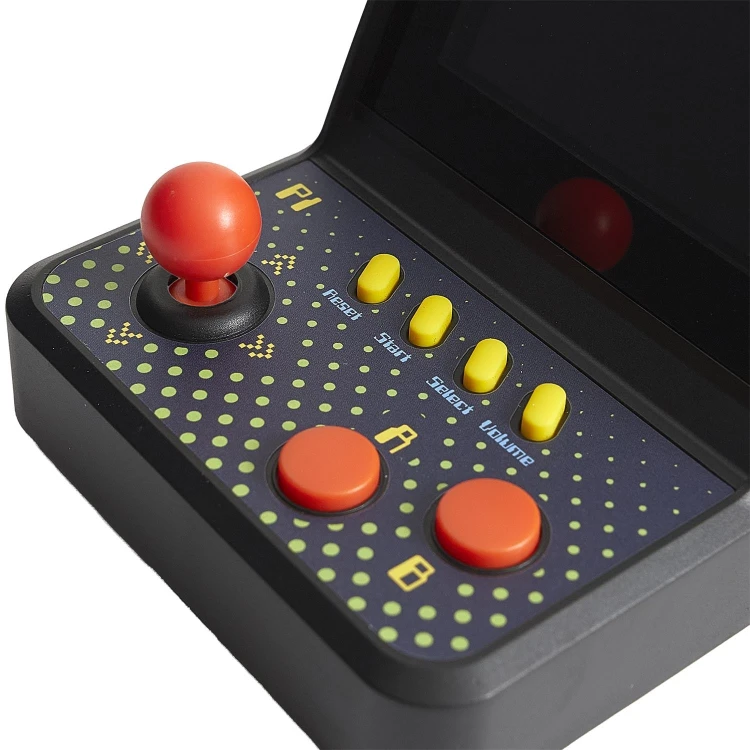 2db5cccb5bfca064e8618806bb901ec7