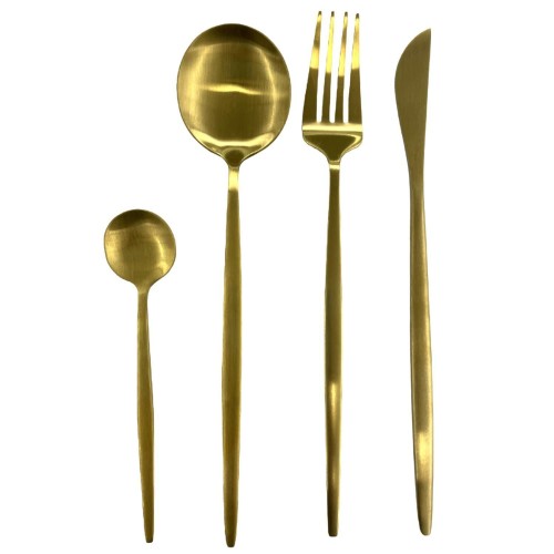 ba6eaa351d0f910664944ce726ece3f0