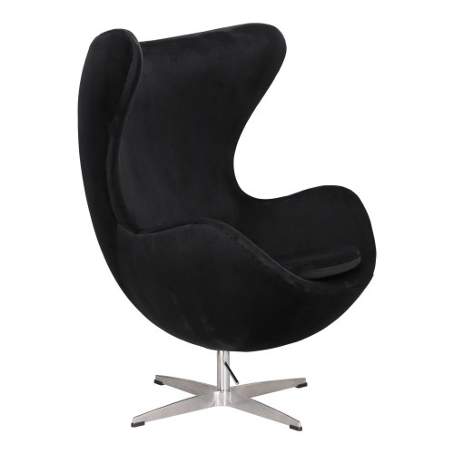 9ac2f51d530cbbcdd5d7cfbbad6f1296