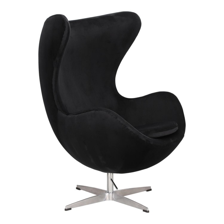 9ac2f51d530cbbcdd5d7cfbbad6f1296