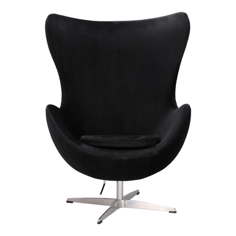 b2f81305154c41df3f5c336e056e74db