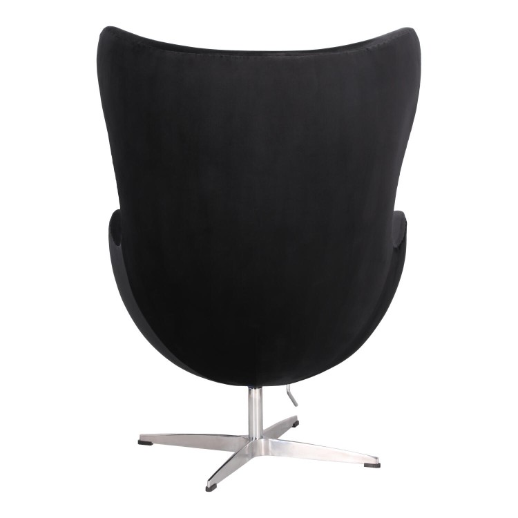 f7574f1a583ec753965e26066c3c54ed