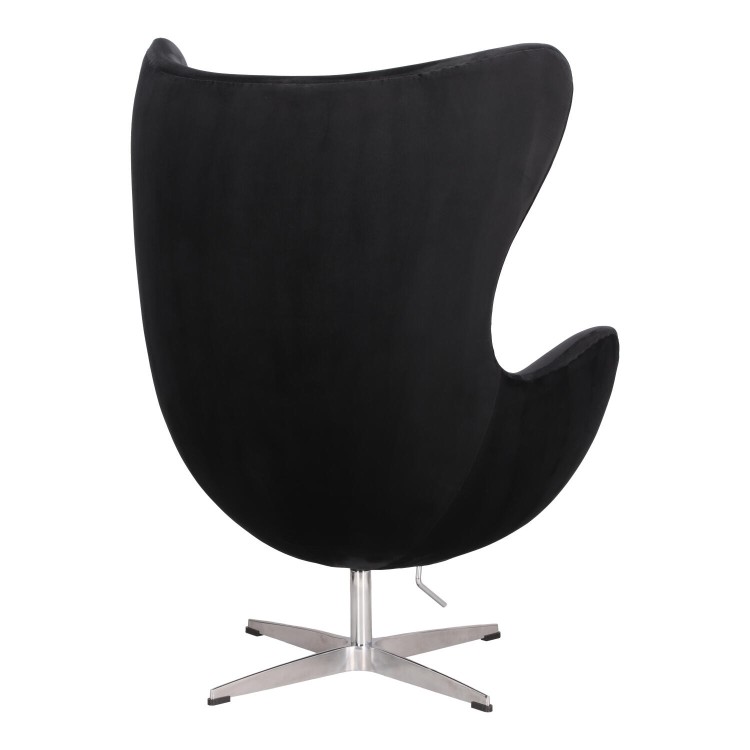 00b0a476738d6aa4f3e9f02823a00a5c