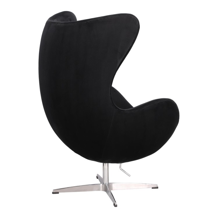 fb8e83e1a5d50b57106572b41ba4d469