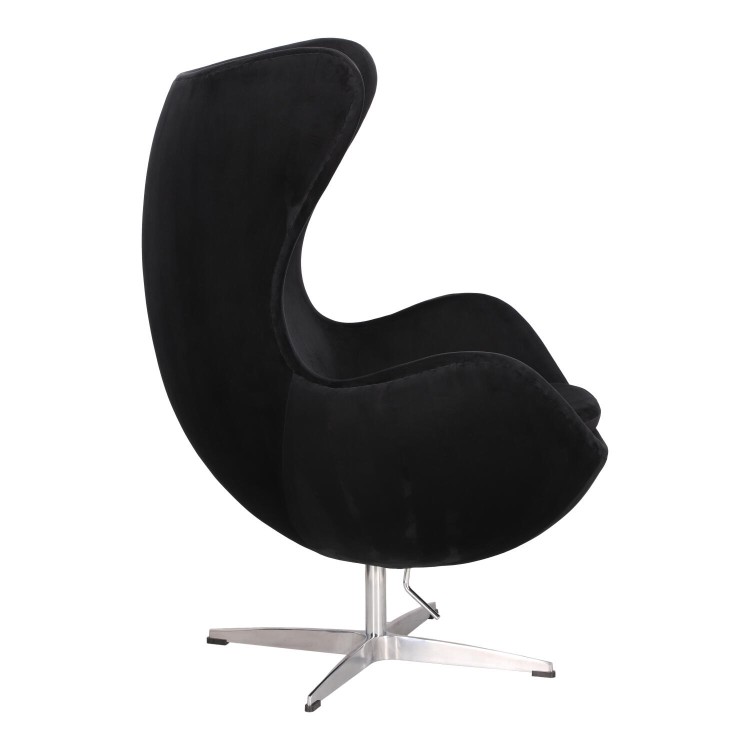 db57ae2a748e1d329201d9def74e32e8