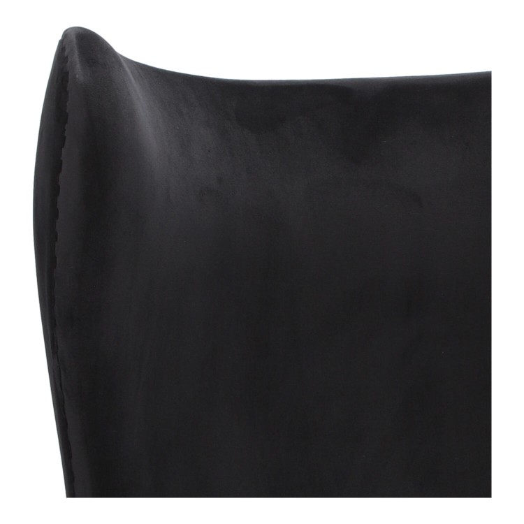 ca0a4149a8ad274dd28686163a9f877a