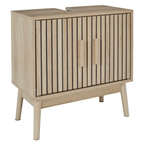 9f27e876577f82033c24d6eda5555698